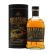 Aberfeldy 12YO Single Malt Scotch Whisky 700ml