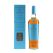 The Macallan Edition 6 Limited Edition Scotch Whisky 700ml