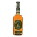 Michter's US*1 Limited Release Barrel Strength Rye Whiskey 700ml