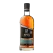 The Milk & Honey Distillery Apex Peated STR Cask Cask Strength Single Malt Israeli Whisky 700ml