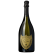 Moet & Chandon Champagne Cuvee Dom Perignon Brut Vintage 1990 750ml