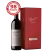 Penfolds Bin 95 Grange Shiraz 2020 750ml