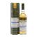 Hunter Laing & Co. Talisker 2010 9 Year Old Old Malt Cask 700ml