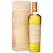 The Macallan Harmony Collection Amber Meadow Single Malt Scotch Whisky 700ml
