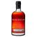 Reservoir 100 Proof 100% Corn Bourbon Whiskey 750ml