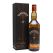 1999 Teaninich 17 Year Old (Special Release 2017) Cask Strength Single Malt Scotch Whisky 700ml