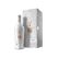 Glenfiddich Experiment 03 Winter Storm 21 Year Old Single Malt Scotch Whisky 700ml