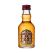 Chivas Regal 12 Year Old Scotch Whisky Miniature (50mL)