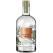 Tempus Two Copper Prosecco Gin 700ml