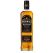 Bushmills Black Bush Sherry Cask Reserve Irish Whiskey 700ml