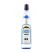 Metaxa Ouzo 700ML