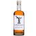 Glendalough Double Barrel Irish Whiskey 700ml