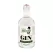Lord Ashton Cucumber And Ginger Gin 500ml