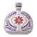 La Cofradia Talavera Azul Reposado Tequila 750ml