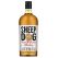 Sheep Dog Peanut Butter Flavoured Whiskey Liqueur 700mL