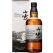 Yamazaki Story Of The Distillery 2024 Limited Edition Single Malt Japanese Whisky 700mL