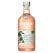 Absolut Juice Rhubarb Edition Vodka 500ML