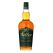 W.L. Weller Special Reserve Kentucky Straight Wheated Bourbon Whiskey 750mL