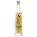 Heaven's Hell Vodka Lychee 700ml