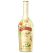 Baileys Colada Limited Edition Irish Cream Liqueur 700mL