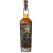 Redwood Empire Emerald Giant Cask Strength Limited Edition Rye Whiskey 750mL