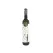 Arak Fakra Light 500ml