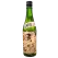 Kitajima Brewery The Octopus of Shiga Bay Junmai Diaginjo Sake 720ml