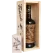 Saltram Mr Pickwick's Particular Tawny 750ml