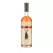Willett Family Estate 7 Year Old Rye Cask No. 9379 51.2% 700ml