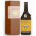 Kozuru Mellowed Excellence Shochu 700ml