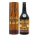 Mellowed Kozuru Kanosuke Cask Finish 2024 700ml