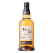 Sakurao Japanese Single Malt Whisky 700ml