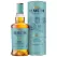 Deanston 15 Year Old Tequila Cask Finish Single Malt Scotch Whisky 700mL