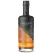 Stauning Floor Malted Danish Rye Whisky 700ml