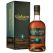 Glenallachie 8 Year Old Single Malt Scotch Whisky 700mL