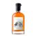 The Remnant Whisky Co. 10 Year Old 'The Elusive' Batch 03 Australian Single Malt Whisky 700mL