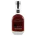 Woodford Reserve Master's Collection Batch Proof 2021 64.15% 700ml