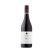 Vasse Felix Shiraz 750ML