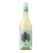 2021 Kangarilla Road Chardonnay