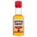 Southern Comfort Original Whiskey Miniature (50mL)