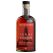 Balcones Texas Pot Still Straight Bourbon Whisky 700mL