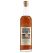 High West Campfire Blended Whiskey 750mL