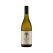 Howard Park Chardonnay 750ML