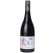 Coulter C5 Barbera 2022 750ml