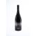 2020 Silent Noise Reserve Shiraz
