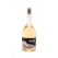 2022 Silent Noise Cloudy But Fine Chardonnay