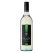 McGuigan Black Label Riesling (750mL)