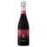 McGuigan Black Label Sparkling Shiraz (750mL)