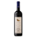 Abbona Marziano San Luigi DOGLIANI DOCG 2022