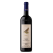 Abbona Marziano Rinaldi BARBERA D'ALBA DOC 2020